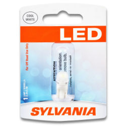 Sylvania LED Bulb